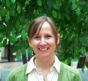 Carrie Anderson